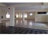 Commercial Office Space for Rent